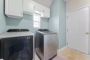 116 Landau Pl, Simpsonville, SC 29680 - Photo 15