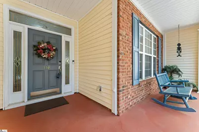 116 Landau Place, Simpsonville, SC 29680 - Photo 3