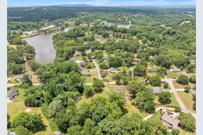 904 Highway 357, Greer, SC 29651 - Photo 37