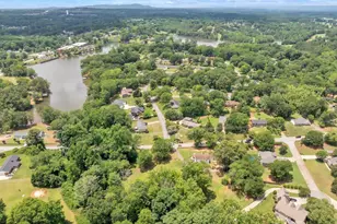 904 Hwy 357, Greer, SC 29651 - Photo 37
