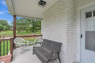 904 Hwy 357, Greer, SC 29651 - Photo 9