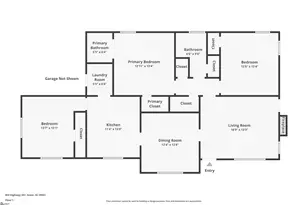 904 Hwy 357, Greer, SC 29651 - Photo 43