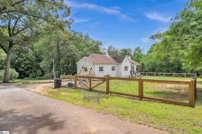 904 Highway 357, Greer, SC 29651 - Photo 7