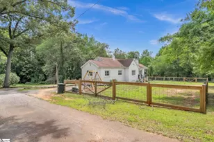 904 Hwy 357, Greer, SC 29651 - Photo 7