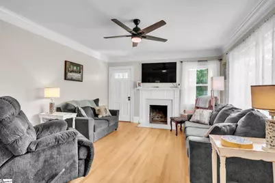 904 Highway 357, Greer, SC 29651 - Photo 3
