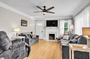 904 Hwy 357, Greer, SC 29651 - Photo 3