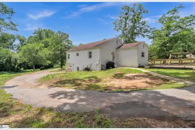 904 Highway 357, Greer, SC 29651 - Photo 29