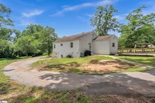 904 Hwy 357, Greer, SC 29651 - Photo 29