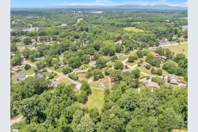 904 Highway 357, Greer, SC 29651 - Photo 39