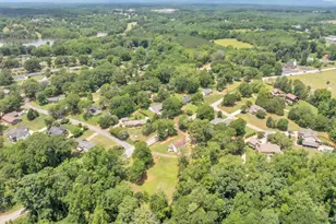 904 Hwy 357, Greer, SC 29651 - Photo 39