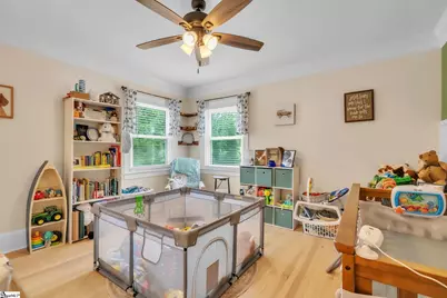 904 Highway 357, Greer, SC 29651 - Photo 25