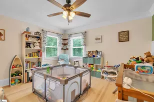 904 Hwy 357, Greer, SC 29651 - Photo 25