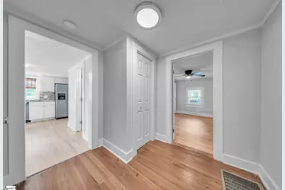 6 Allen Street, Pelzer, SC 29669 - Photo 13