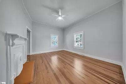 6 Allen Street, Pelzer, SC 29669 - Photo 5