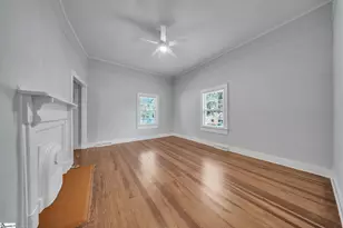 6 Allen St, Pelzer, SC 29669 - Photo 5