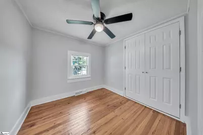 6 Allen Street, Pelzer, SC 29669 - Photo 21