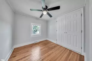 6 Allen St, Pelzer, SC 29669 - Photo 21