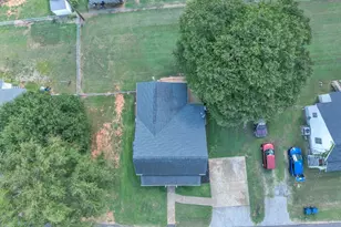 6 Allen St, Pelzer, SC 29669 - Photo 35