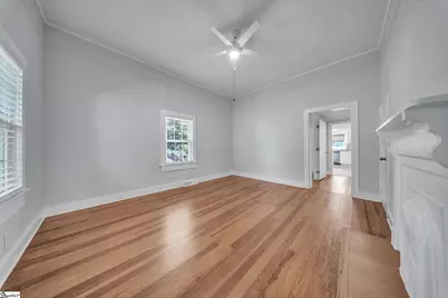 6 Allen Street, Pelzer, SC 29669 - Photo 7