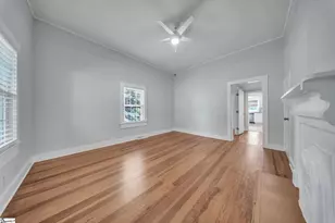 6 Allen St, Pelzer, SC 29669 - Photo 7