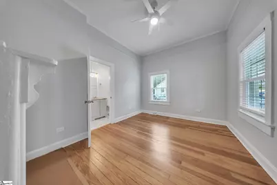6 Allen Street, Pelzer, SC 29669 - Photo 15