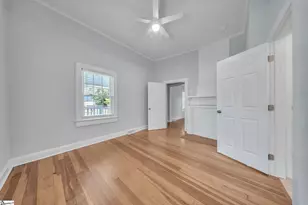 6 Allen St, Pelzer, SC 29669 - Photo 17