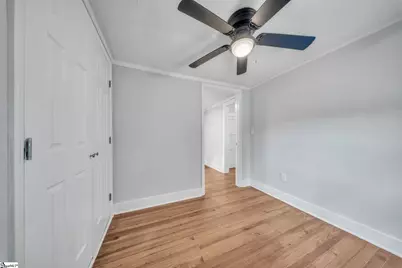 6 Allen Street, Pelzer, SC 29669 - Photo 23