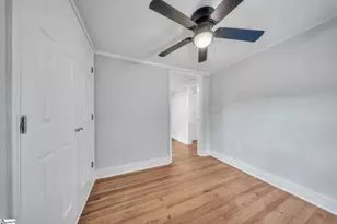6 Allen St, Pelzer, SC 29669 - Photo 23