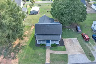 6 Allen St, Pelzer, SC 29669 - Photo 33