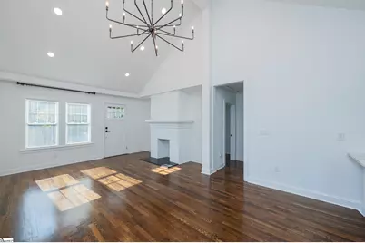 502 Green Avenue, Greenville, SC 29601 - Photo 3