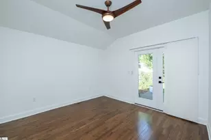 502 Green Ave, Greenville, SC 29601 - Photo 15