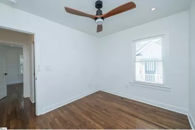 502 Green Avenue, Greenville, SC 29601 - Photo 25