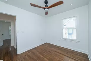 502 Green Ave, Greenville, SC 29601 - Photo 25