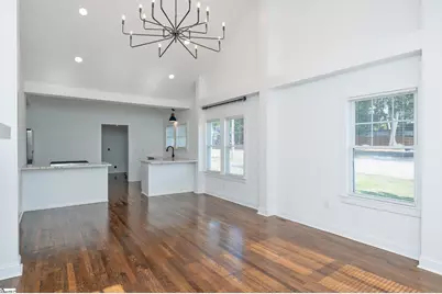502 Green Avenue, Greenville, SC 29601 - Photo 7