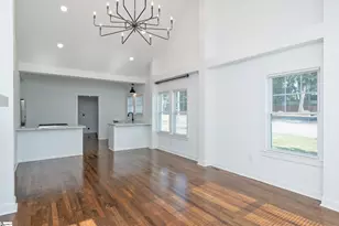 502 Green Ave, Greenville, SC 29601 - Photo 7