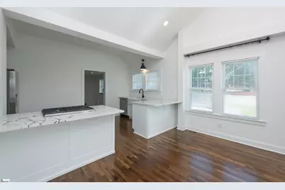 502 Green Avenue, Greenville, SC 29601 - Photo 9