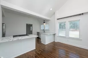 502 Green Ave, Greenville, SC 29601 - Photo 9
