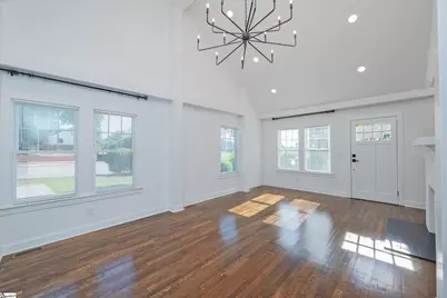 502 Green Avenue, Greenville, SC 29601 - Photo 5
