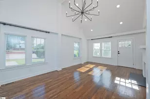 502 Green Ave, Greenville, SC 29601 - Photo 5