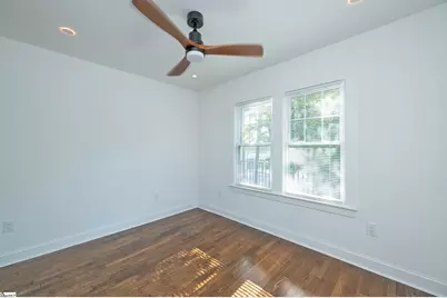 502 Green Avenue, Greenville, SC 29601 - Photo 21
