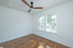 502 Green Ave, Greenville, SC 29601 - Photo 21