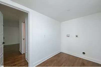 502 Green Avenue, Greenville, SC 29601 - Photo 13