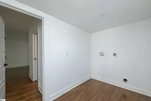 502 Green Ave, Greenville, SC 29601 - Photo 13