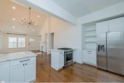 502 Green Avenue, Greenville, SC 29601 - Photo 11