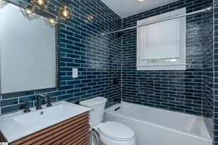 502 Green Ave, Greenville, SC 29601 - Photo 23
