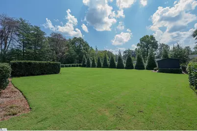 511 Woburn Court, Greer, SC 29651 - Photo 35