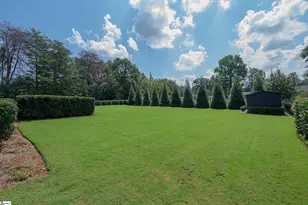 511 Woburn Ct, Greer, SC 29651 - Photo 35