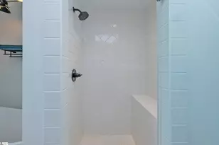 511 Woburn Ct, Greer, SC 29651 - Photo 25