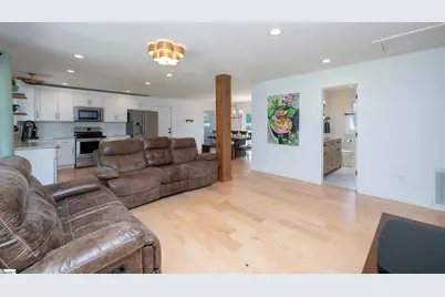 511 Woburn Court, Greer, SC 29651 - Photo 7