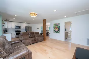 511 Woburn Ct, Greer, SC 29651 - Photo 7